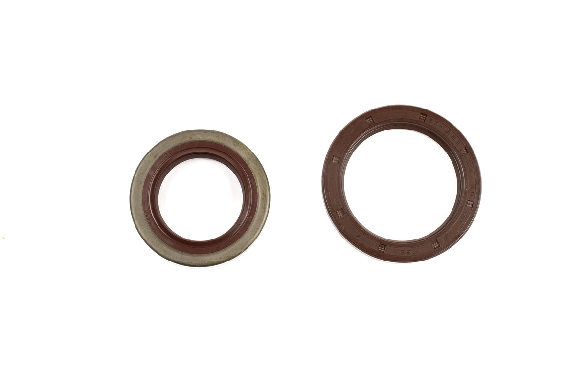 KIT PARAOLI ALBERO MOTORE HUSABERG 350 FE 2013-2014