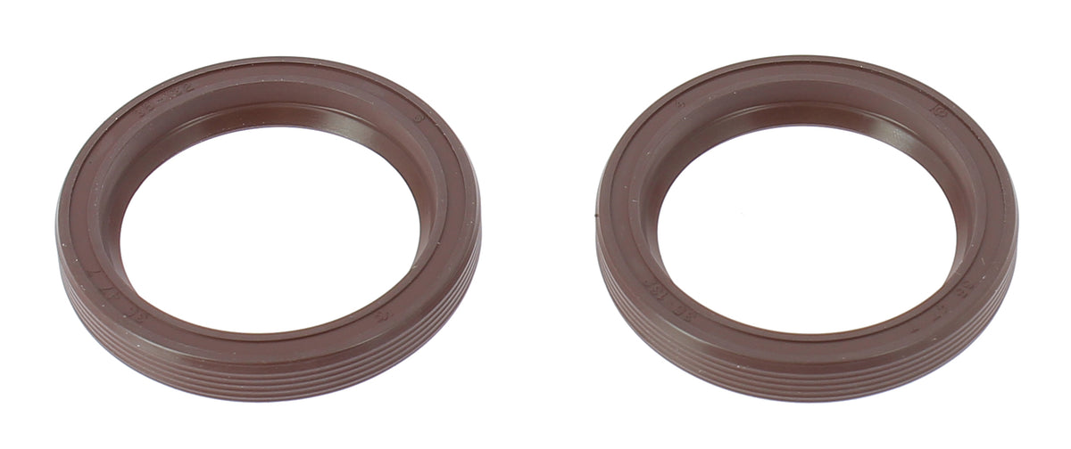 KIT PARAOLI ALBERO MOTORE HUSABERG 450 FE 2009-2014