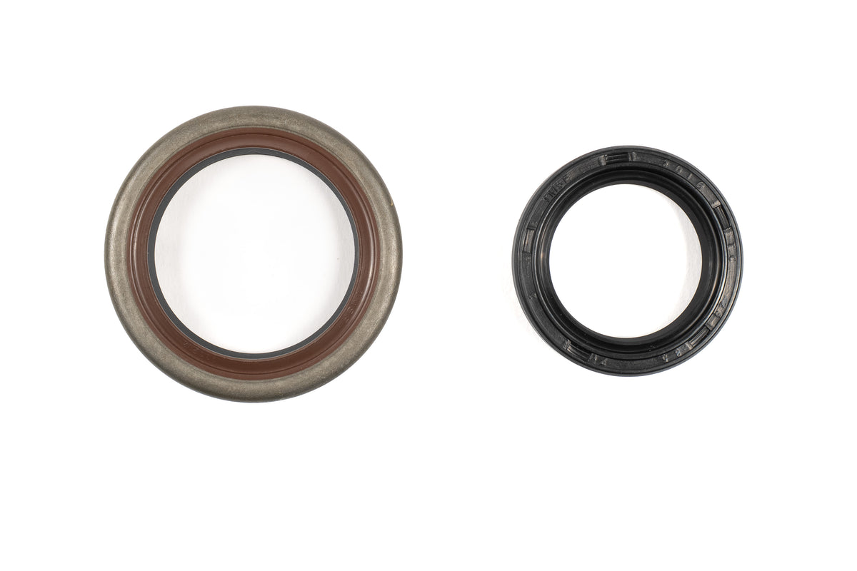 KIT PARAOLI ALBERO MOTORE BETA RR 125 2T 2018-2019