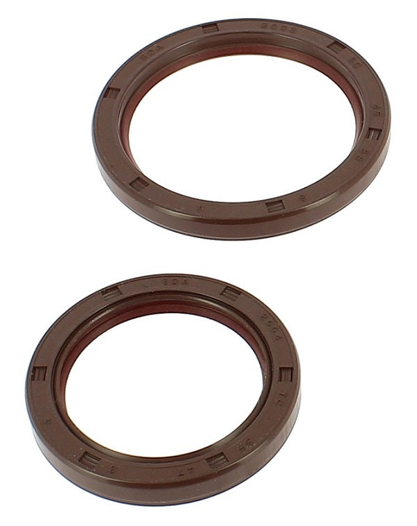 KIT PARAOLI ALBERO MOTORE BETA RR 350 2011-2026