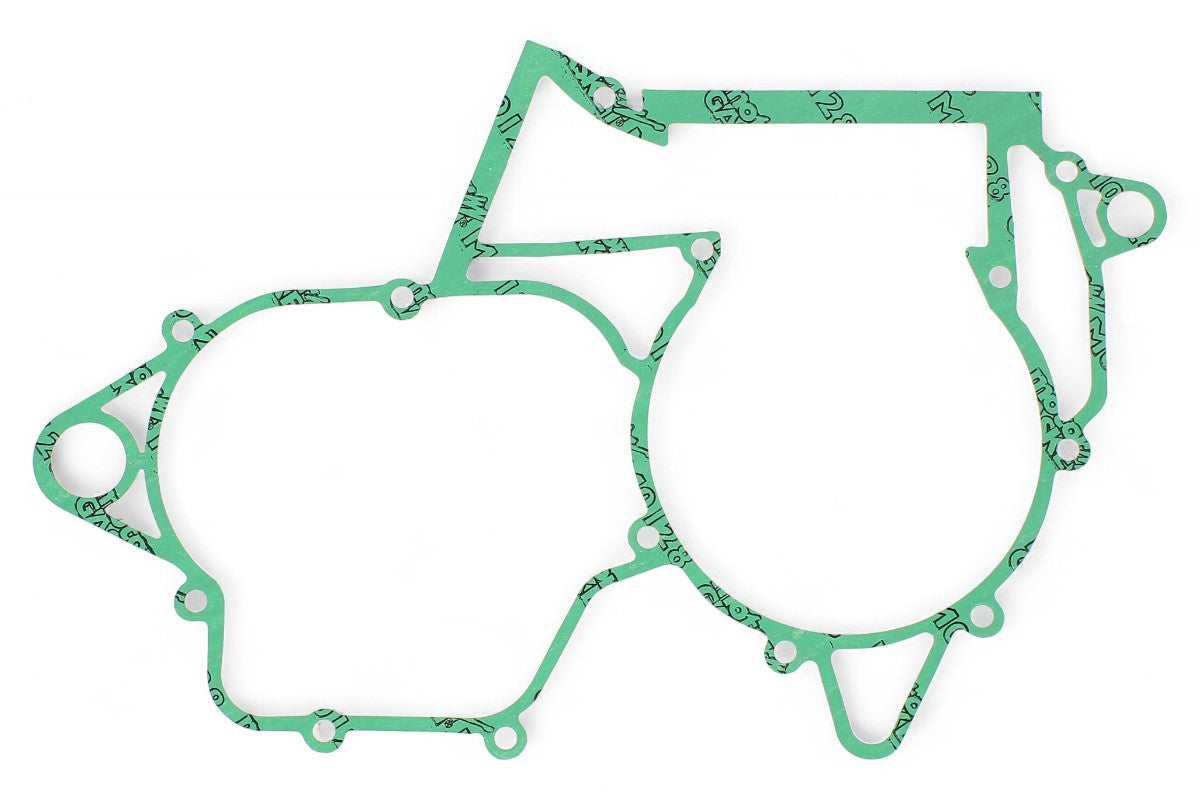 GUARNIZIONE CARTER CENTRALE BETA RX 250 2026-2026