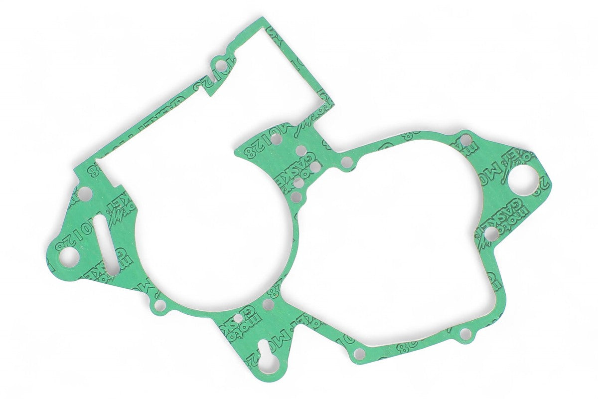 GUARNIZIONE CARTER CENTRALE HONDA CR 125 2003-2004