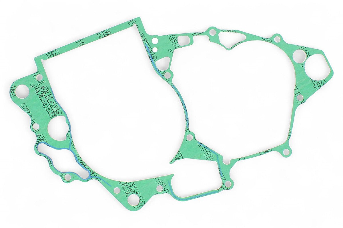 GUARNIZIONE CARTER CENTRALE HONDA CRF 450 X 2005-2016