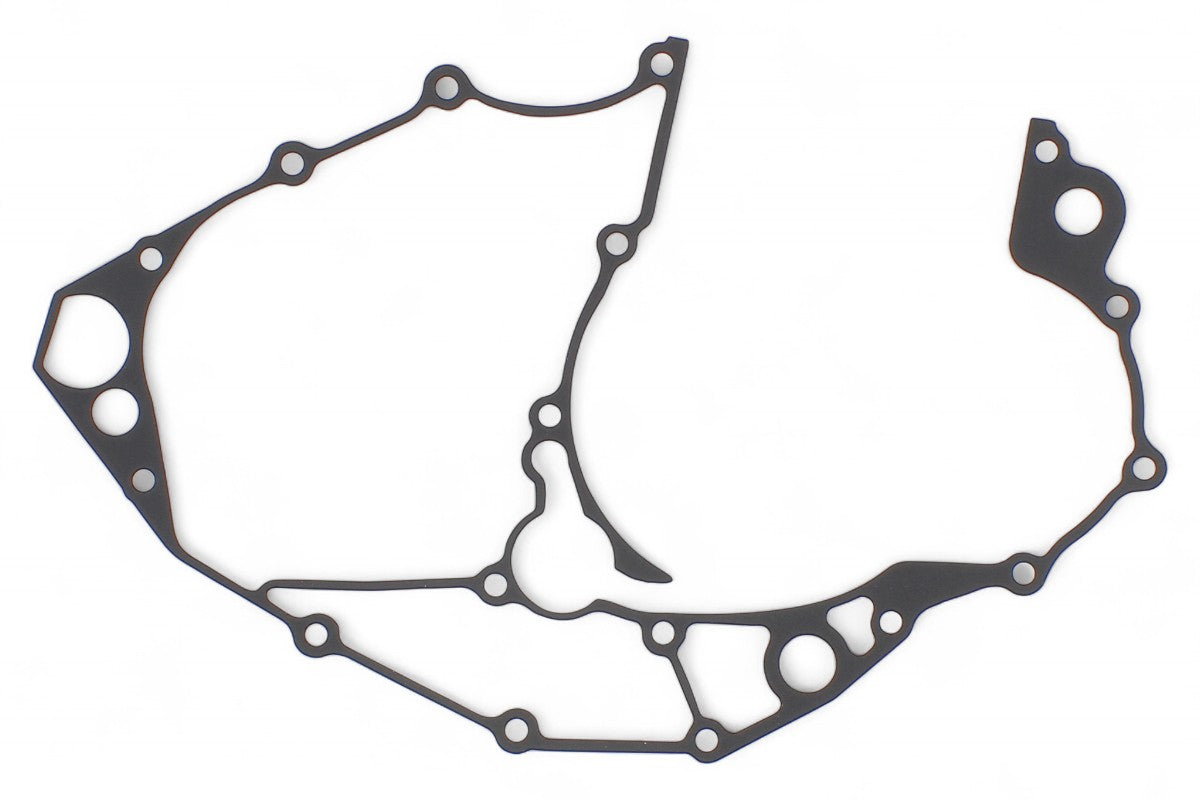 GUARNIZIONE CARTER CENTRALE HONDA CRF 450 R 2017-2026