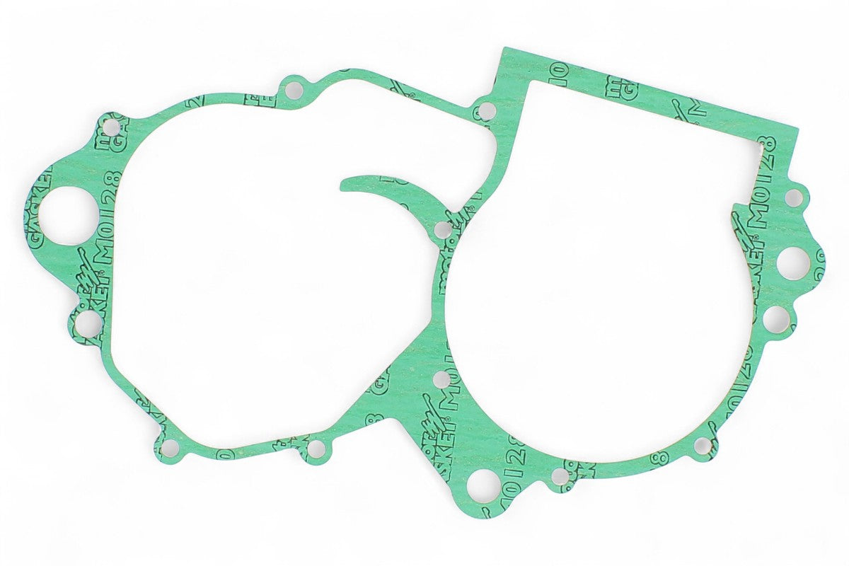 GUARNIZIONE CARTER CENTRALE HUSQVARNA 300 WR 2009-2013