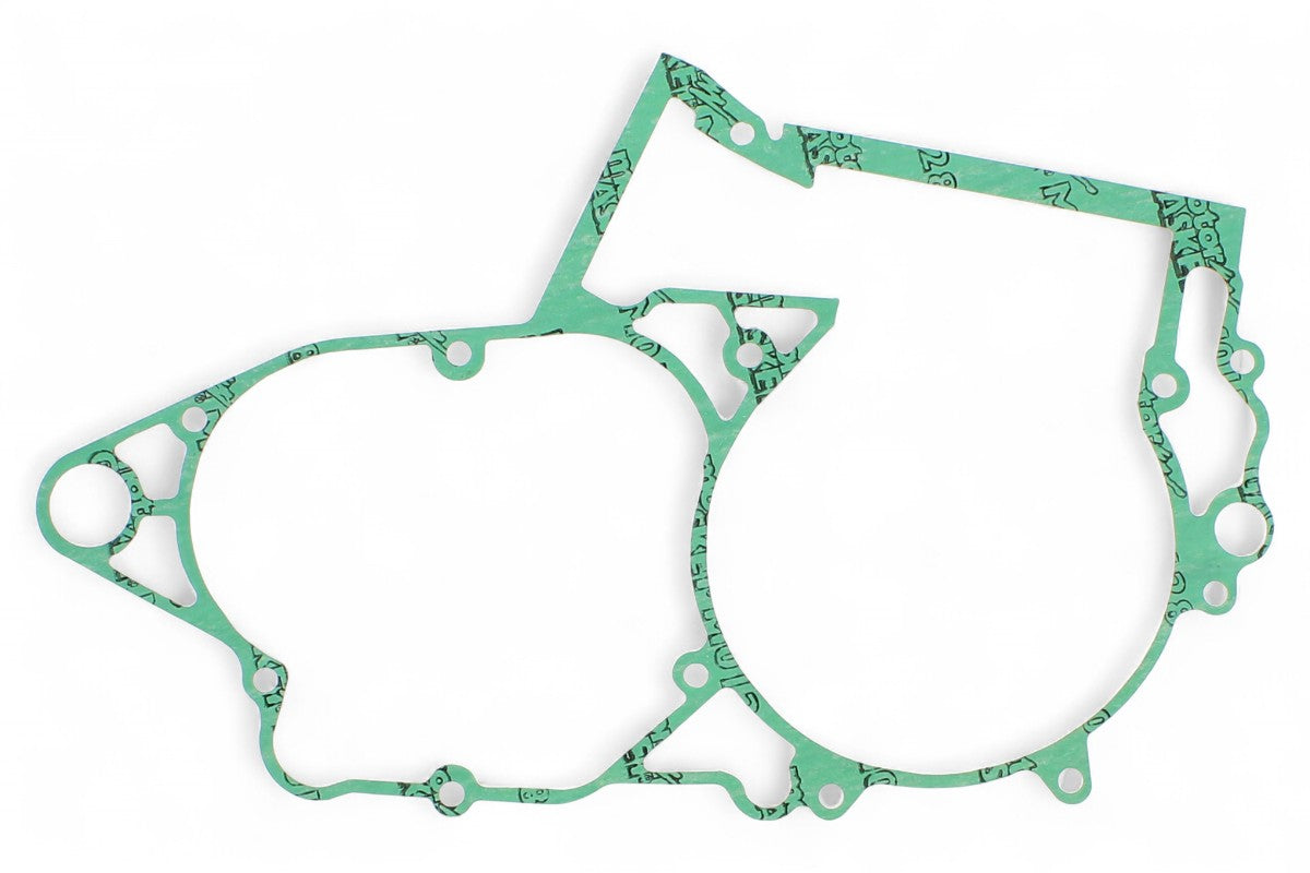 GUARNIZIONE CARTER CENTRALE HUSQVARNA 250 TC 2014-2016