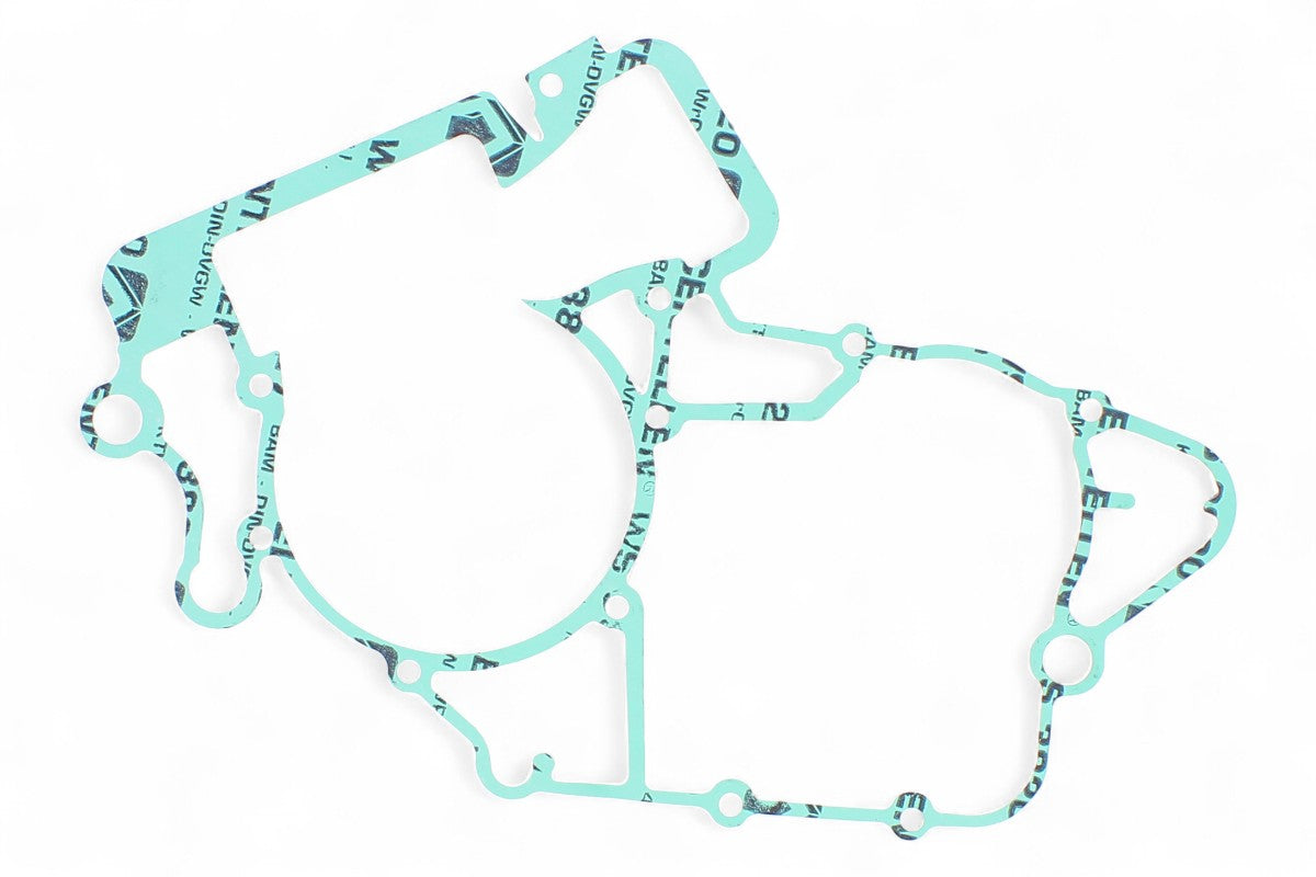 GUARNIZIONE CARTER CENTRALE KTM 125 SX 1998-2015