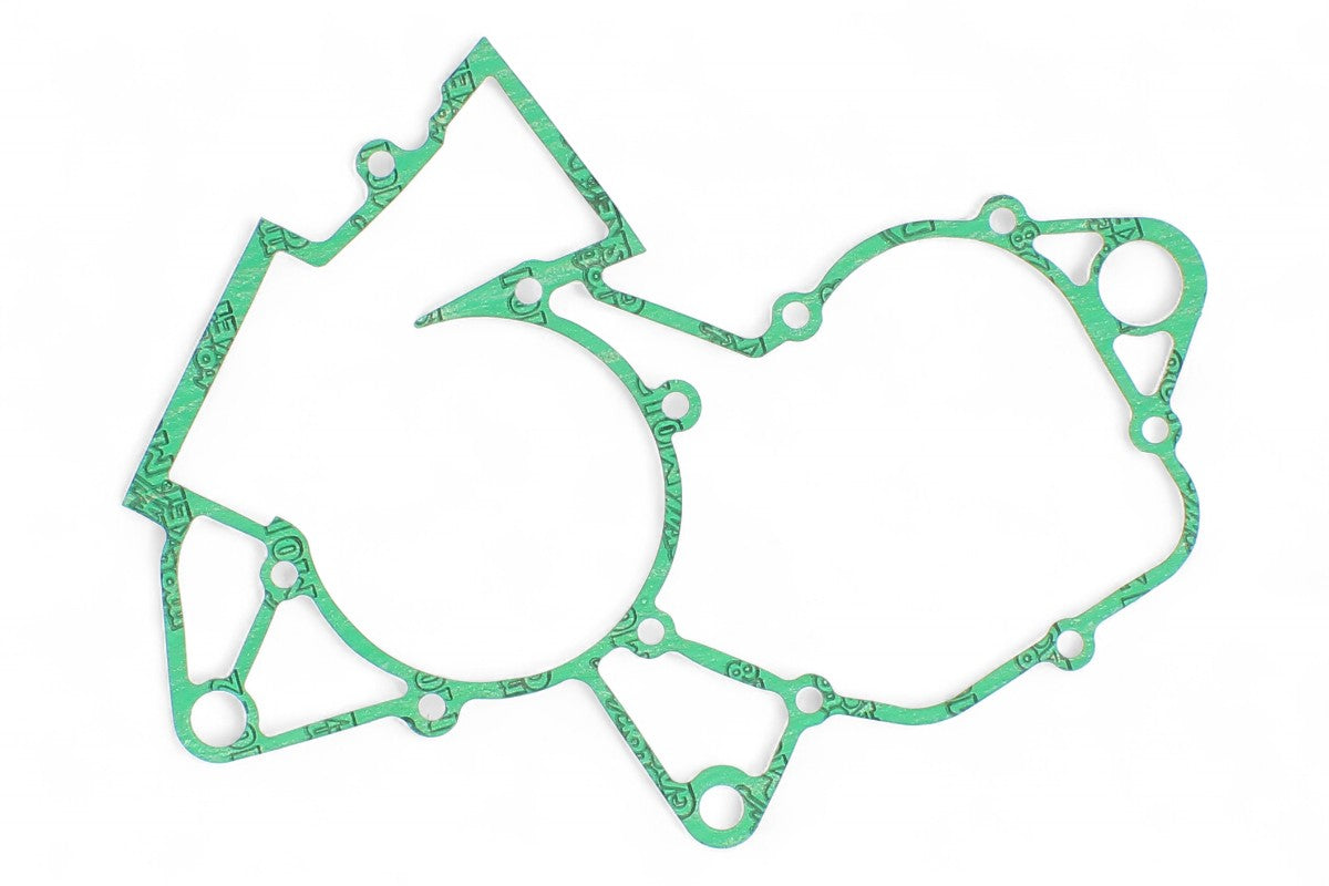 GUARNIZIONE CARTER CENTRALE GAS GAS MC 85 2021-2026