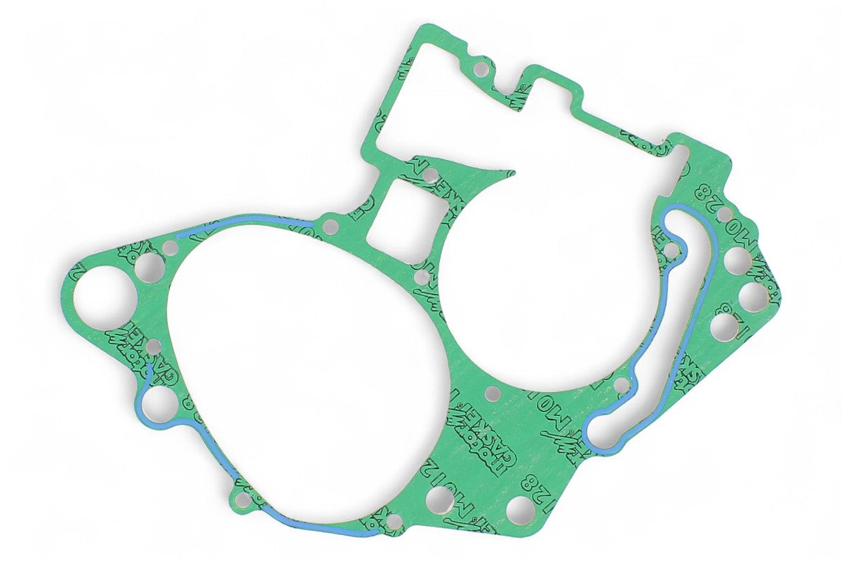 GUARNIZIONE CARTER CENTRALE SUZUKI RM 125 2001-2008