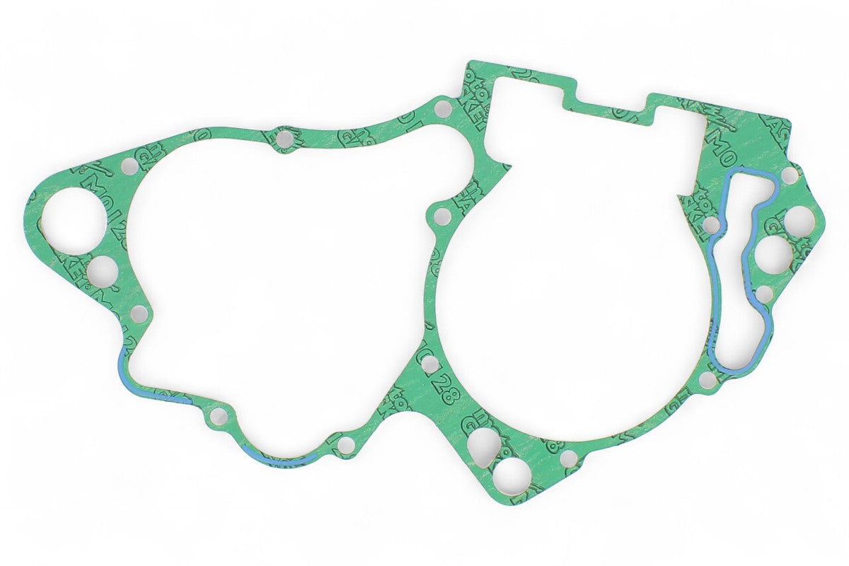 GUARNIZIONE CARTER CENTRALE SUZUKI RM 250 2001-2008