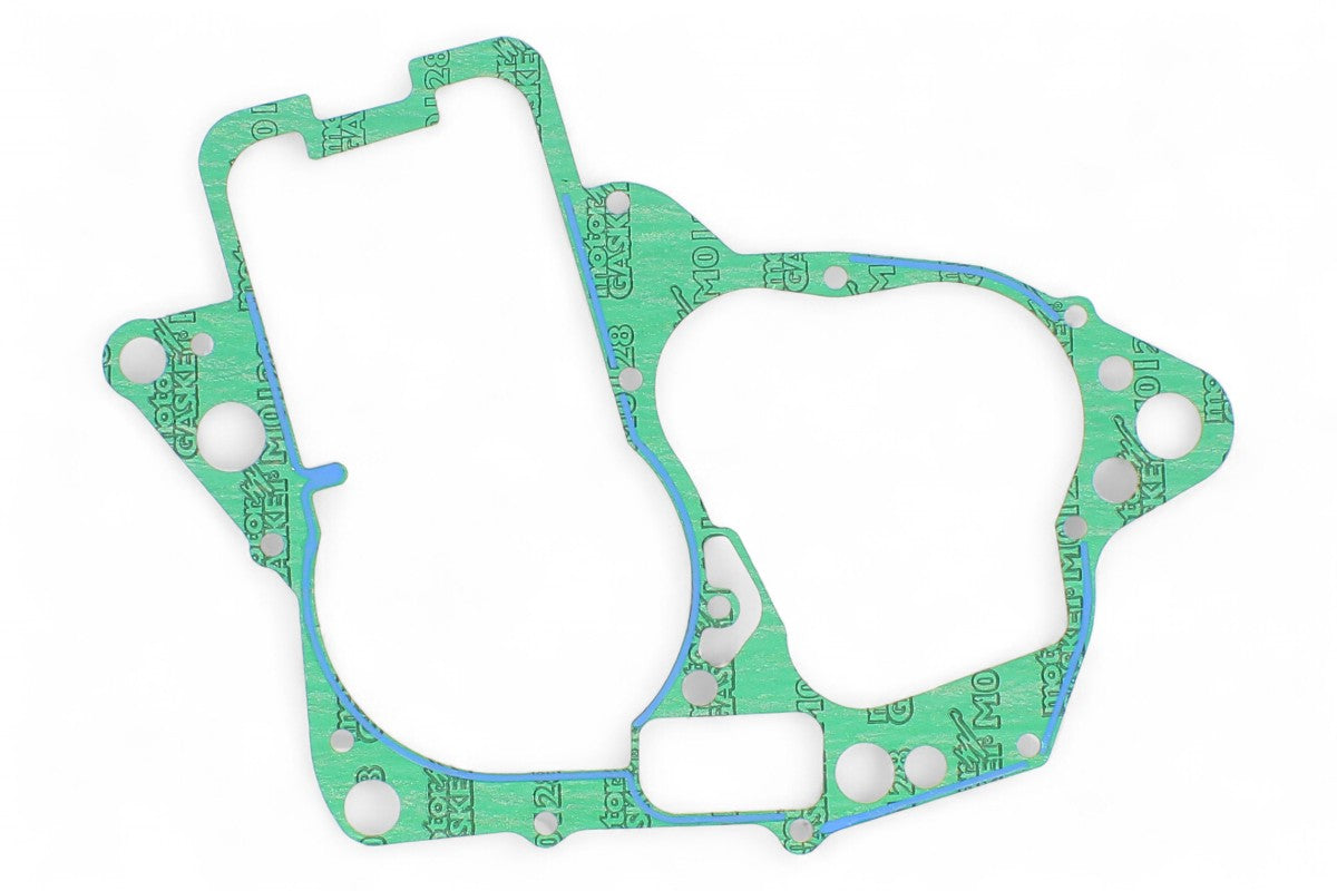 GUARNIZIONE CARTER CENTRALE SUZUKI RMZ 250 2010-2025
