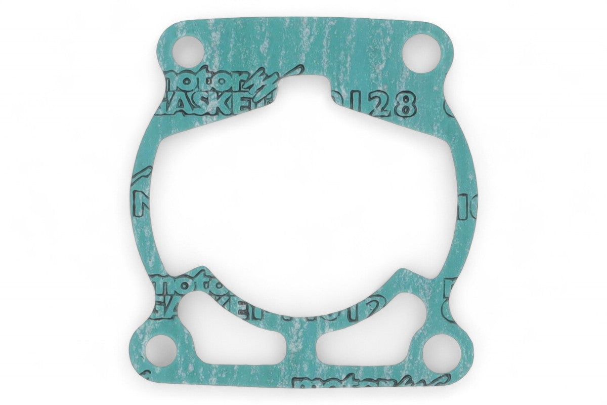 GUARNIZIONE BASE CILINDRO 0,4mm KTM 65 SX 2009-2023