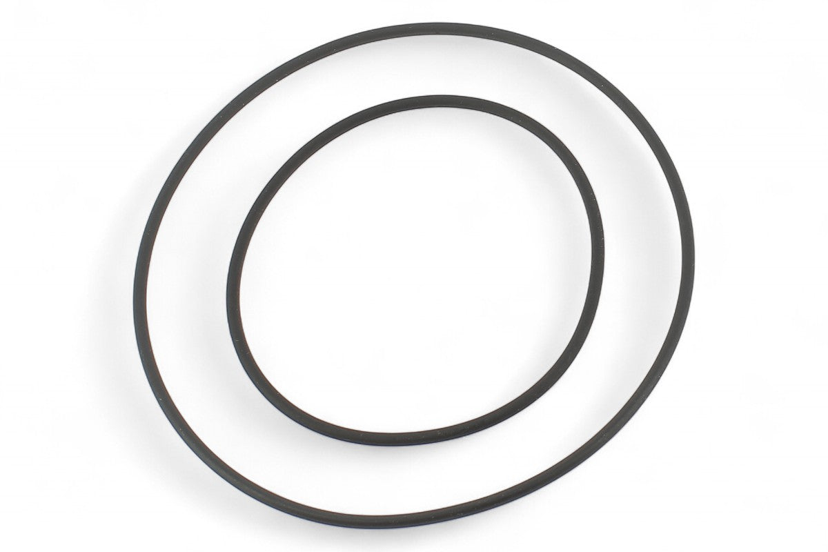 GUARNIZIONE TESTA GAS GAS MC 50 2021-2026