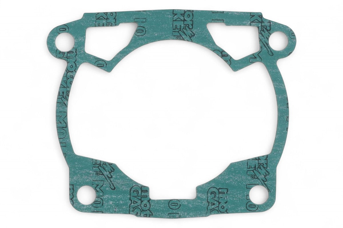 GUARNIZIONE BASE CILINDRO 0,4mm GAS GAS EC 300 2024-2025