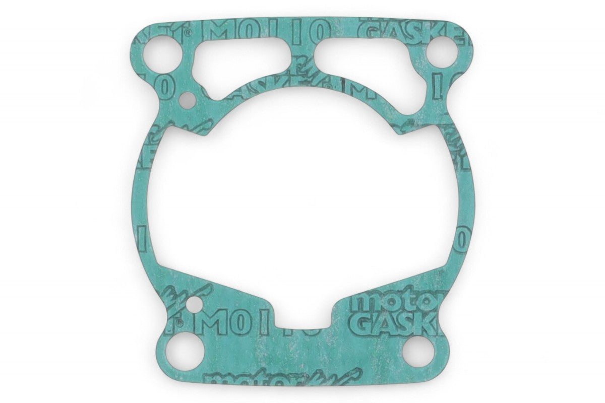 GUARNIZIONE BASE CILINDRO 0,2mm GAS GAS MC 65 2024-2026