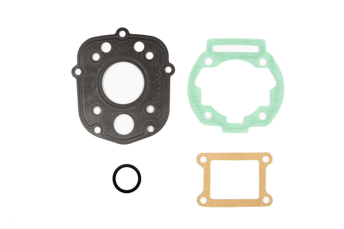 SERIE SMERIGLIO  APRILIA RS 50 2011-2016