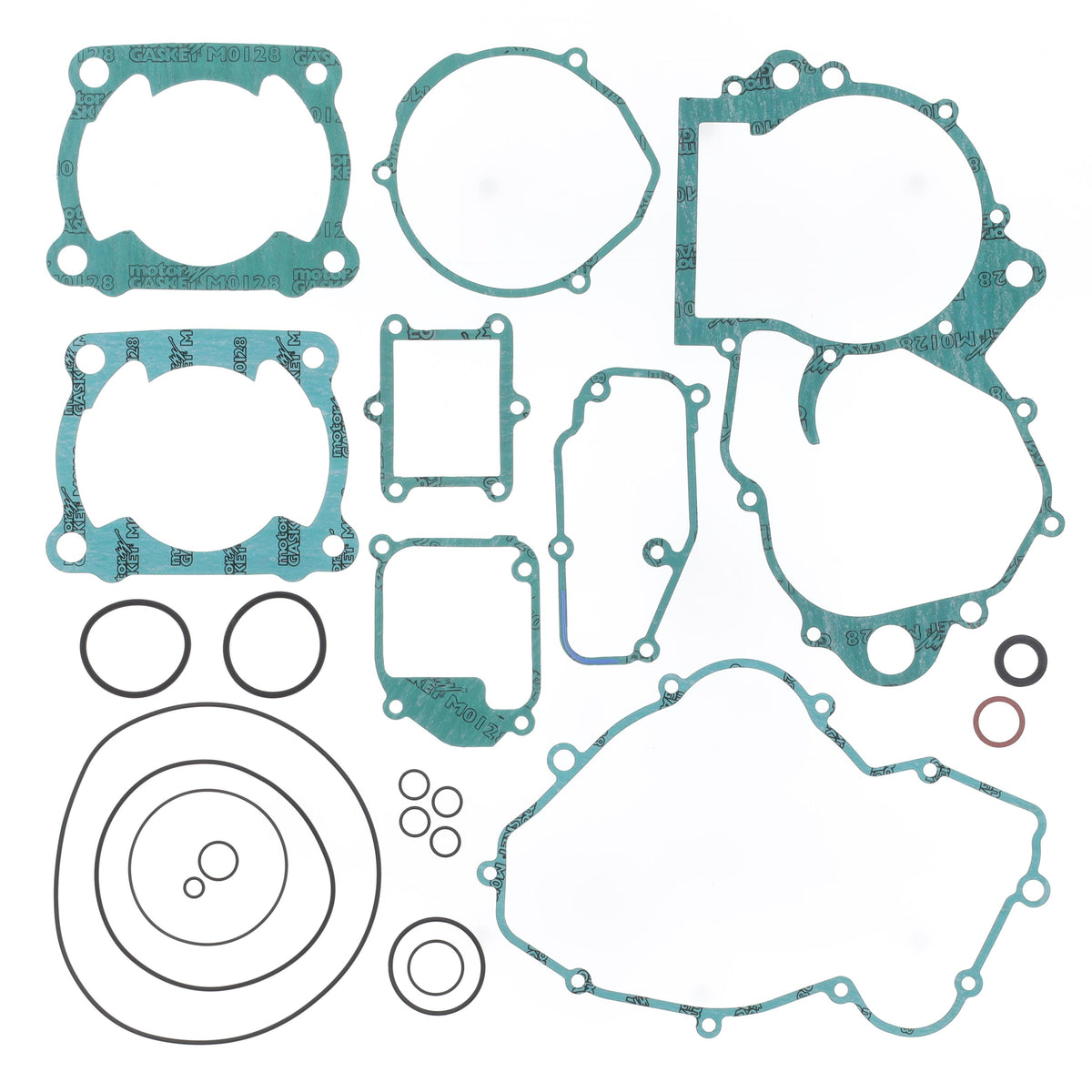 KIT GUARNIZIONI MOTORE  HUSQVARNA 300 WR 2009-2013