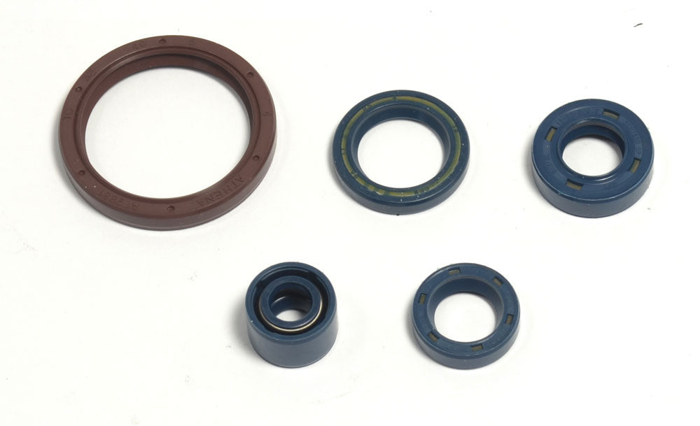 KIT PARAOLI MOTORE HUSQVARNA 250 TE 2003-2009