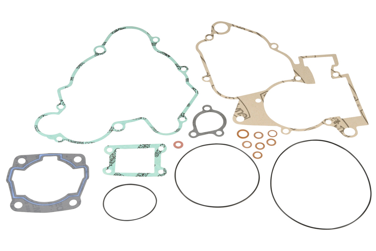KIT GUARNIZIONI MOTORE  KTM 65 SX 2001-2008
