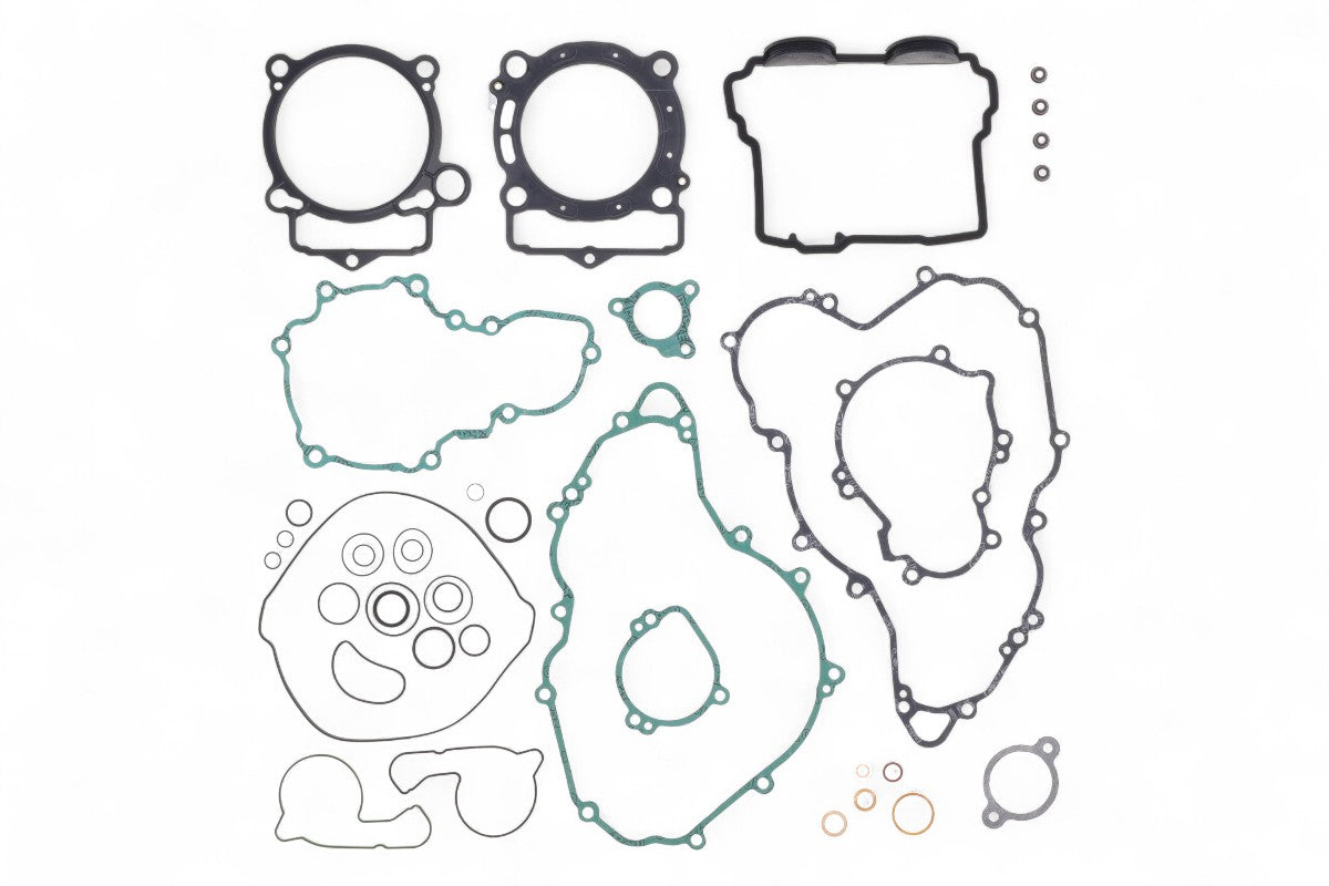 KIT GUARNIZIONI MOTORE  KTM 350 EXC F 2014-2016