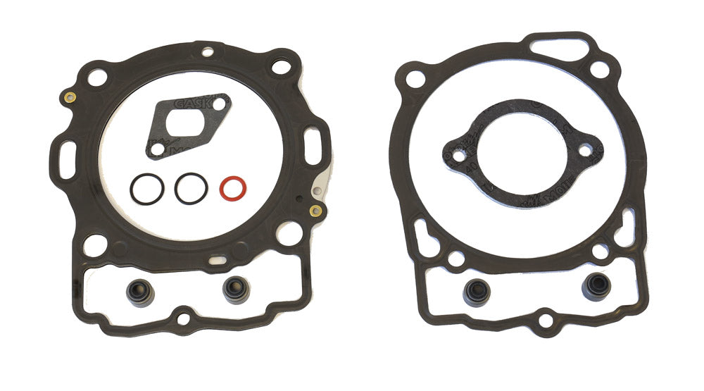 SERIE SMERIGLIO  KTM 450 SX F 2013-2015