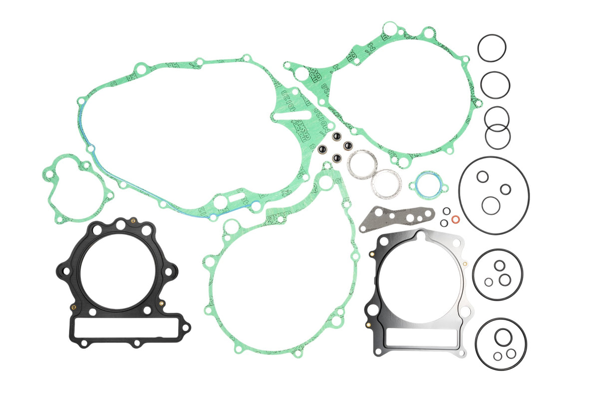 KIT GUARNIZIONI MOTORE  YAMAHA XT 600 1983-1987