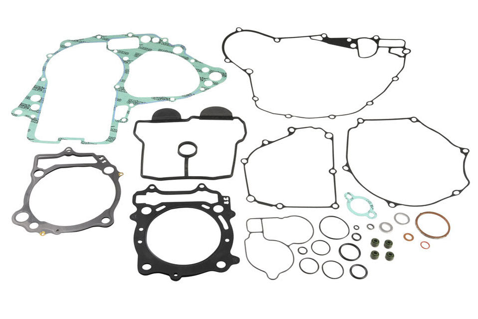 KIT GUARNIZIONI MOTORE  SUZUKI RMZ 450 2008-2026