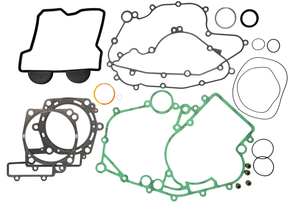 KIT GUARNIZIONI MOTORE  BMW G 450 X 2007-2010