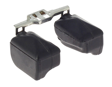 GALLEGGIANTE CARBURATORE KEI HIN MODELLO PJ - PWK