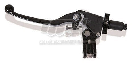 PORTALEVA FORGIATO CROSS PROFESSIONALE