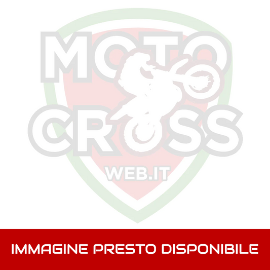 GUARNIZIONE COPERCHIO VALVOLE  HUSQVARNA 510 TE 2004 - 2010