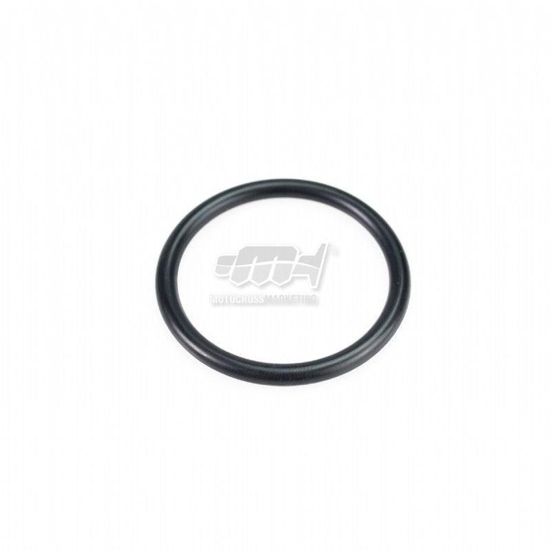 O-RING TESTINA AMMORTIZZATORE D.50mm