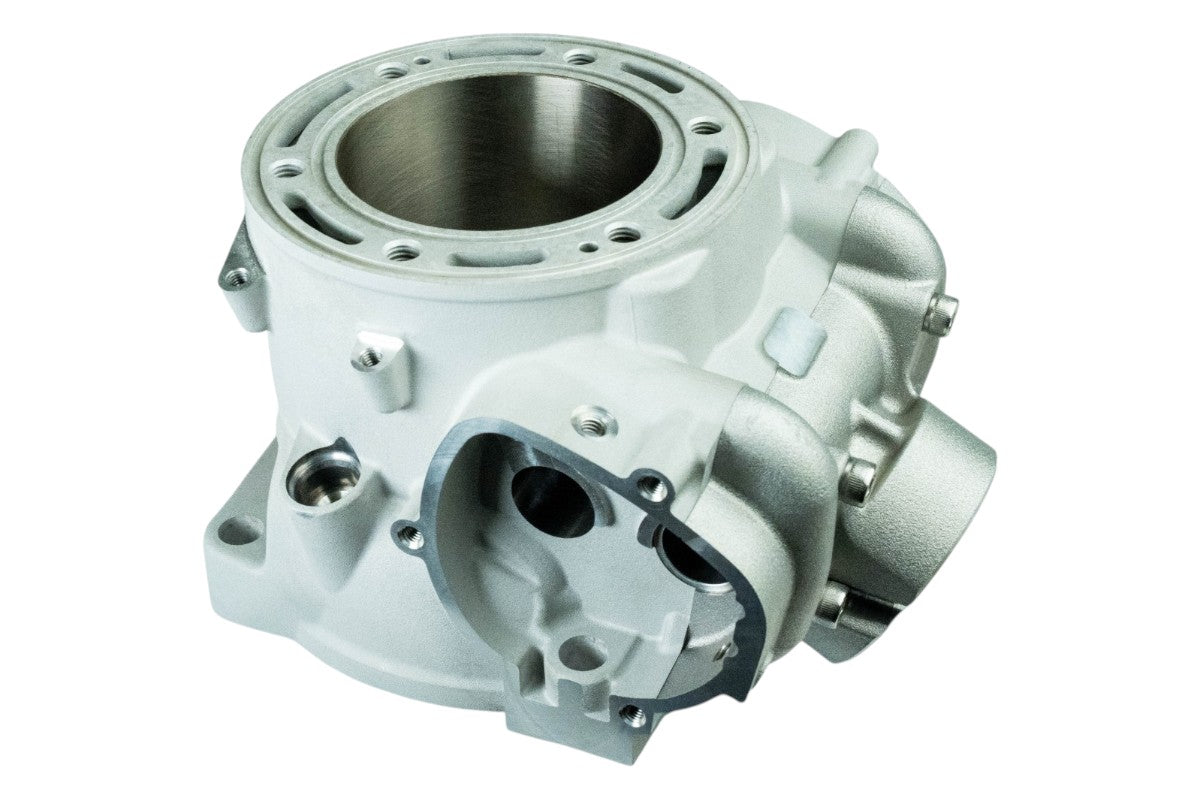 CILINDRO AIRSAL GAS GAS EC 300 2018-2022
