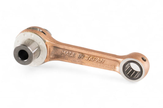 BIELLA PROX HONDA CR 85 2003-2007