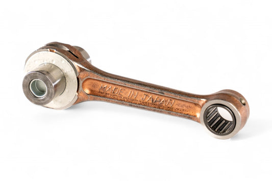 BIELLA PROX HONDA CR 250 2002-2007