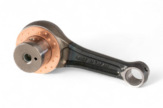 BIELLA PROX HONDA XR 250 R 1986-2004