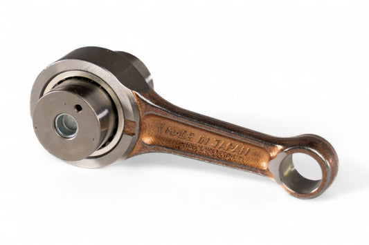 BIELLA PROX HONDA CRF 450 R 2002-2008