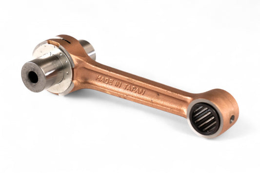 BIELLA PROX HONDA CR 500 1987-2004