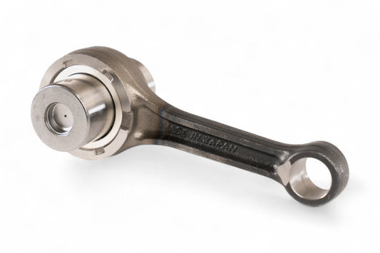 BIELLA PROX HONDA XR 400 R 1996-2004