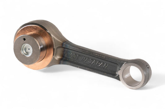 BIELLA PROX HONDA XL 600 1983-1987