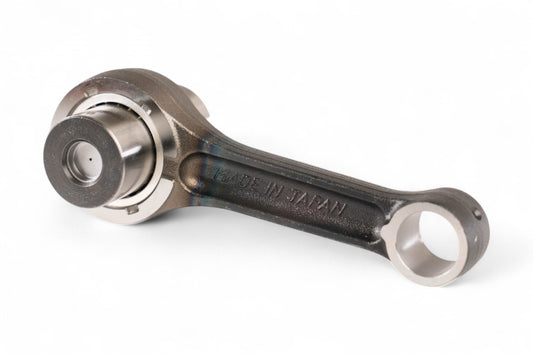 BIELLA PROX HONDA NX 650 DOMINATOR 1988-1996