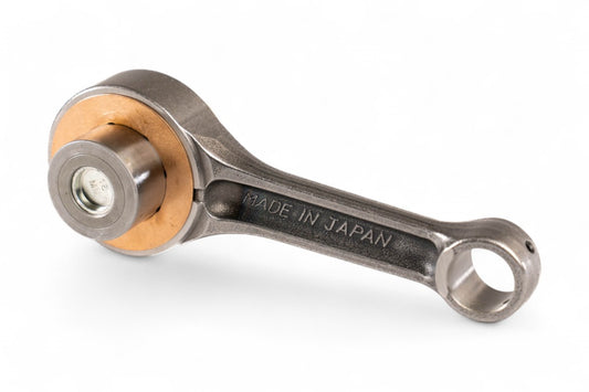 BIELLA PROX HONDA XR 650 R 2000-2007