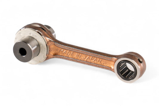 BIELLA PROX YAMAHA YZ 85 2019-2026