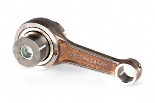 BIELLA PROX YAMAHA YZ 250 F 2001-2002