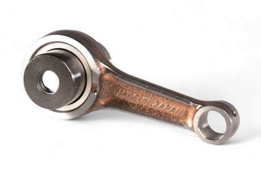 BIELLA PROX YAMAHA YZ 250 F 2003-2013