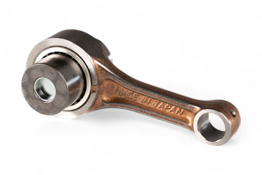 BIELLA PROX YAMAHA YZ 450 F 2006-2009