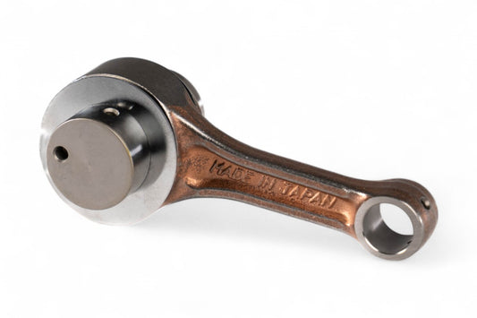 BIELLA PROX YAMAHA WR 450 F 2012-2015
