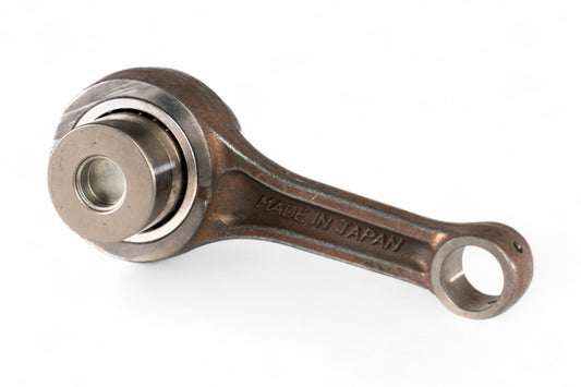 BIELLA PROX YAMAHA WR 450 F 2021-2023