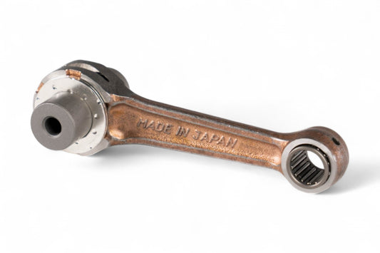 BIELLA PROX SUZUKI RM 125 2004-2012