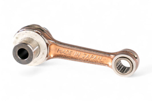 BIELLA PROX KAWASAKI KX 60 1985-2004